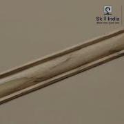 Features And Types Of Molding