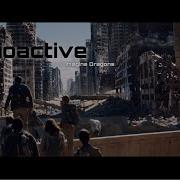 The Maze Runner Radioactive By Imagine Dragons Music Edit