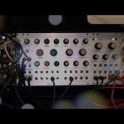 A Simple Beauty Mutable Instruments Rings First Test