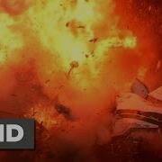 Die Hard 2 1990 Bon Voyage Scene 5 5 Movieclips