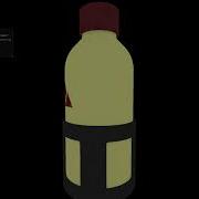 Deferred PBR Rendering Pipeline Test
