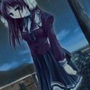 Nightcore Pieces