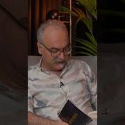 Atatürk Ile İnönü Nün Farkı Kemal Tahir İsmail Coşkun Emrah Safa Gürkan Tarih Roman Kitap
