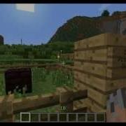 CustomSpawners Tutorial Part 3 Basic Entity Commands