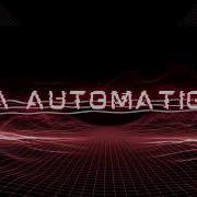24 Tests In 98 Seconds But 2 FAILED Java Selenium Cucumber Automation Breakdown