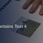 Short Test Spatial Memory W High Sensitivity Pre Dementia Alzheimer S Disease L Protocol Preview
