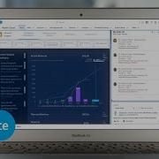 Salesforce MedTech Innovation For Health Cloud Demo Salesforce