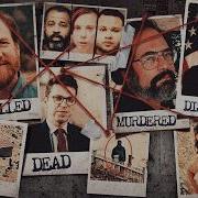 Why Do Scientists Keep Dying