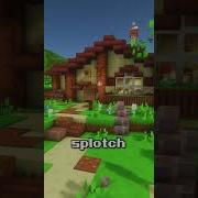 5 Aesthetic Texture Packs Minecraft 1 20 1 20 1