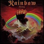 Rainbow A Light In The Black 1976