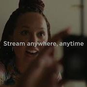 Atomos Zato Connect Livestream Like A Pro Zato CONNECT