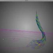 Nvidia Physx 3 3 Cloth Simulation Into Openframeworks