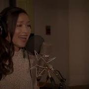 Yuki Kajiura Studio Reprise LIVE Liminality