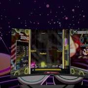 Paradiddle Gitadora BEMANI Sound Team TATSUYA Triangulum DRUM ADV VR