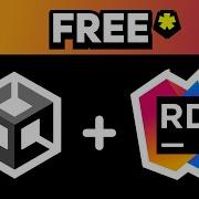 How To Use Rider With Unity For FREE