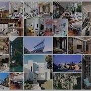 Responsive Image Gallery Layout Using CSS Grid HTML And CSS Tutorial