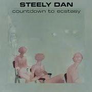 Steely Dan My Old School HQ Audio