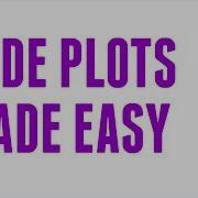 Drawing Bode Plots Real Pole Not At Origin Part 5