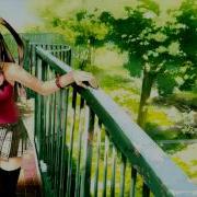 Nightcore 18