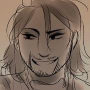 Non Stop Hamilton Animatic