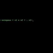 Turbo Pascal Using Graph Library Func Avi