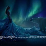 Эхо Северного Ветра North Wind Echo Sergey Semenov Silver Age