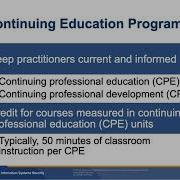 Chapter 13 Information Systems Security Education And Training