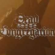 Dead Congregation Graves Of The Archangels Lithuania Armageddon Descends III
