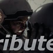 INTERSTELLAR Tribute I Ll Come Back