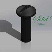 E2 Lab 2 Solidworks Basic 3D Modelling Guide For Beginners