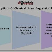 Quantitative Methods II Statistical Methods Simple Regression Analysis Iii B Estimation Prop