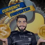 Currency Converter With GUI Tkinter Python Projects Full Tutorial Urdu Hindi Using Request