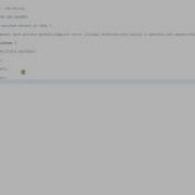 Private Method In Interface No