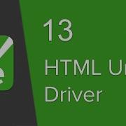 Selenium Beginner Tutorial 13 How To Use HtmlUnit Driver