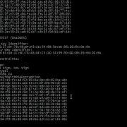 Создание доверенного CA и SAN сертификата с использованием OpenSSL