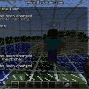 Suit Up Plugin V1 0 How To Start A Battle