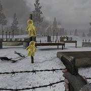 COD2 What Happens If You Don T Shoot The Teddy Bears