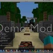 Chatterbeat Minecraft Server BEST PLUGINS SILK SPAWNERS AUCTIONS