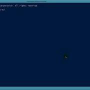 Using PowerShell Get SID Of User