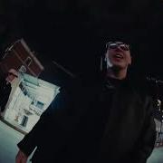 FREE YASMI X ПОЛКА Type Beat Заново Давай Prod By DeLovee