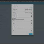Navigating Proofpoint Essentials For End Users