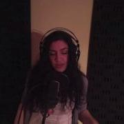 Ιωάννα Λαφιώτη Save Me Morandi Cover