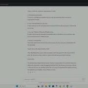 Python Zsh Segmentation Fault