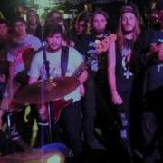 ACxDC Antichrist Demoncore Live Deadfest 2013 Full Set Day 2