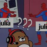 01x12 How Julia Works Part 2 2 Metaprogramming And Macros Tutorial 12 13 Julia For Beginners