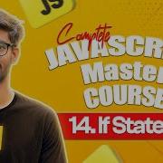 14 If Else Statement Tutorial In Javascript Javascript Master Course In Hindi Urdu