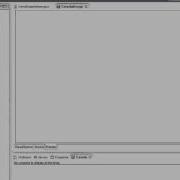 Jsf 2 Tutorial DataTable Part 1