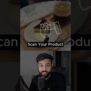 Как создать клон AR продукта с помощью ИИ Ai Arstudio