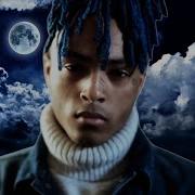 XXXTENTACION MOONLIGHT Slowed Reverb 1 Hour