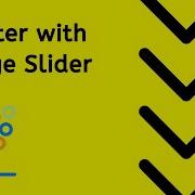Scatter Plot RangeSlider Python Dash Plotly